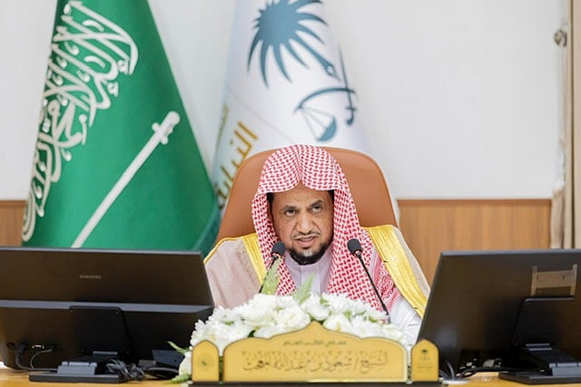 ������� �������� ������� �������� ����� sabq/2024-07/3aa